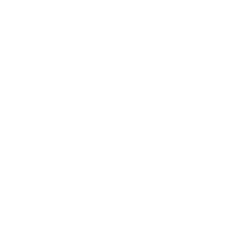 Ecologi - we plant a tree for every order