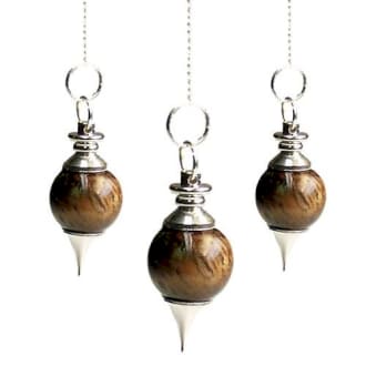 Pendulums